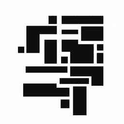 MyConcertCalendar